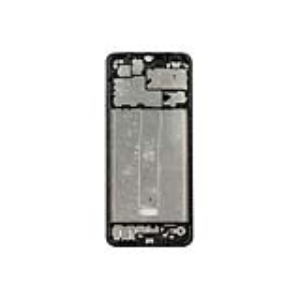 فریم ال سی دی (LCD FRAME)-Xiaomi--redmi 12c-